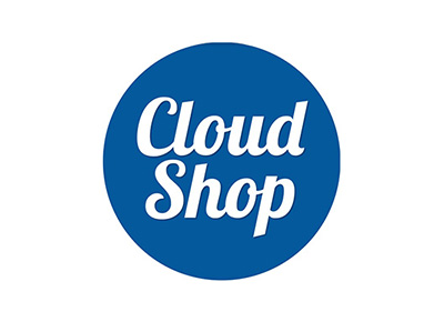 Cloud Shop